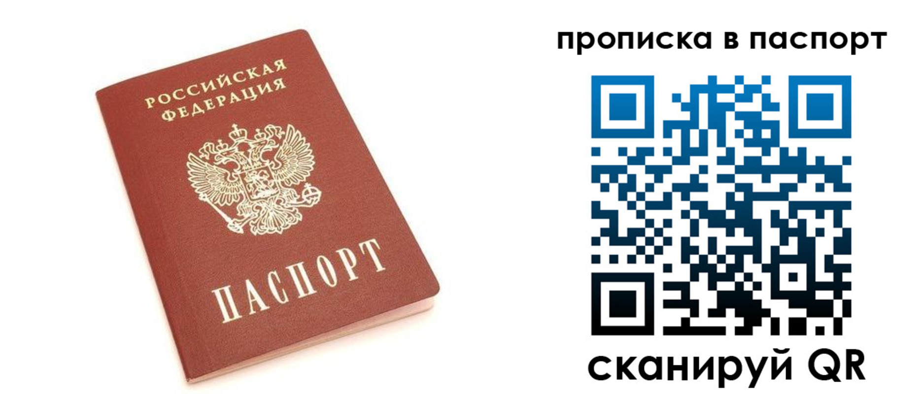 прописка в Жирновске
